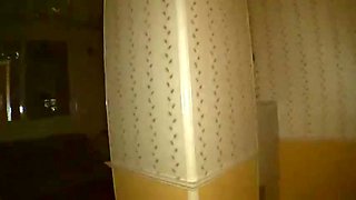DHK238-JZSLRPFFEX483648550