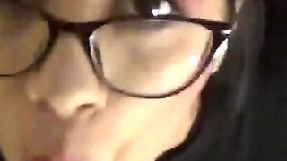Fucking Horny Arab Cheating Wife Her Doggystyle Is so Hot