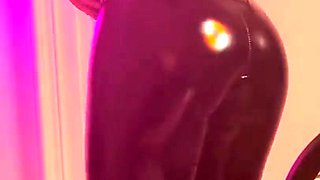 Solo Free Amateur Webcam Porn Video