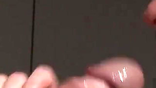 Mature Secretary Busty Ass Fucked and Cummed in Mouth by Big Amateur Cock