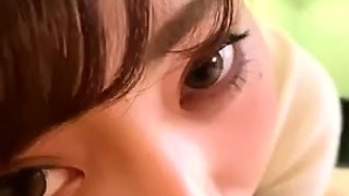 Asians in love - Asian sexy gal ceampie