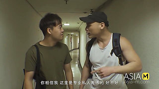 Md-0243 Sao Female Fitness Alliance