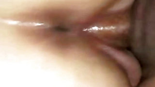 Pakistani beautiful couple sex