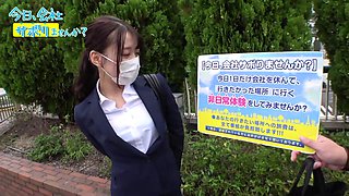 0009281_エッチ 美女 手コキなどが含まれている