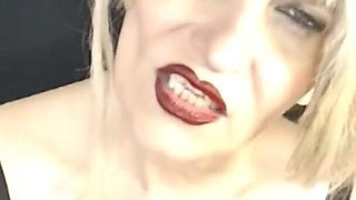 Dangerous curves - extreme financial domination