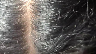 Stepsister fucking with stepbrother in home