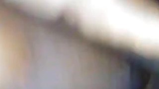BBC Missionary Deep Hard Pussy Pounding Creampie