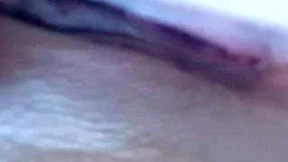 Masturbating for You