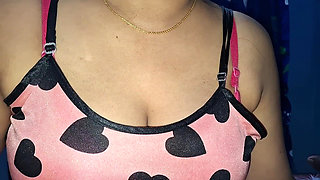 Office Sex for Indian Girl Part 2