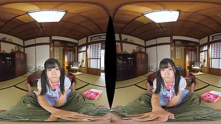 TMAVR-088 A