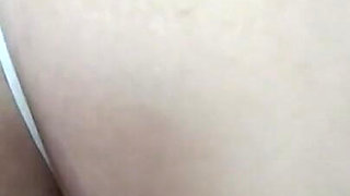 Lucky Came to Me in the Fur