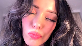 She Was Saving Her Virginity for My Husband, but I Fucked Her Before Their Wedding