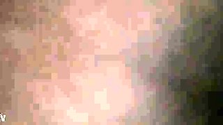 My Whore Wife Loves To Fuck BBC Doggy Style cc