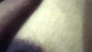 Boobs and pussy sex Full enjoying Bahut hard