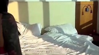 Glamour girls lesbian hot video