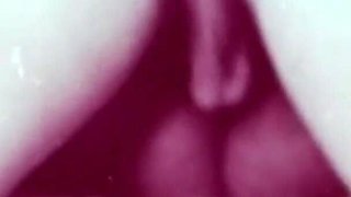 Vintage porn retro erotic theatre - Robins nest