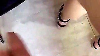 POV Fucking Spicy Bigtit Teen Latina