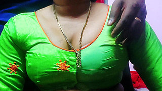 Big Boobs Milky Stepmom Seduce by Her Stepson