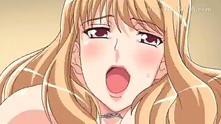 Okusma wa moto no yariman 2: Blowjob, Big Ass  Eporner Porn