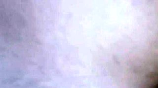 Indian Desi Sex Romance on Bad Sex Village Romance Desi Bhabhi and Devar Sex Village House