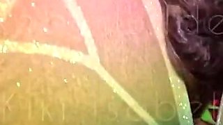 Dirty Fetish Aussie Cosplay Piss and Sperm Bukkake