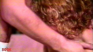Tease German Amateurs Vol. 6