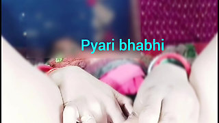 Desi girl mastrubation desi bhabhi mastrubation Indian girl mastrubation indian bhabhi mastrubation