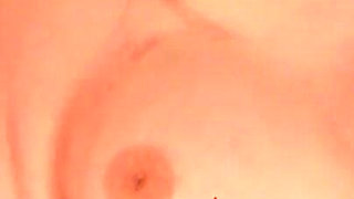 Desperate Amateurs Cerauno First Time on Film Gets Her Pussy Pounded