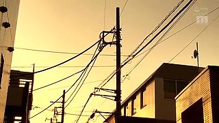 791-wyhhu-towith-youare-idv