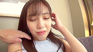 770rabi-005 Buy A Dream With A Creampie Help Dating!