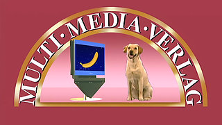 Threesome, Foursome Anal Deep Fuck and Cumshot Compilation