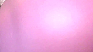 I Caught My Boyfriend Fucking a Zelex Doll.