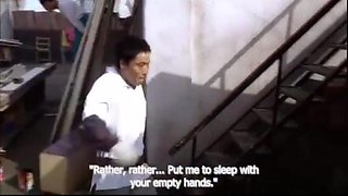 Korea 18+ Erotic: Amateur, Babe  Xhamster Porn