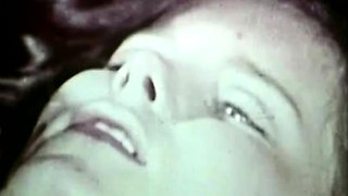 Hot amateur teen blowjob and facial HD video