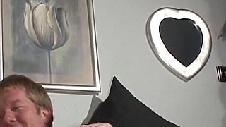 German nanny - German sex nanny