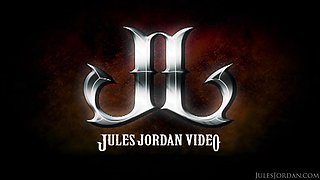 Lisa Ann Big Tit MILF Takes On The Brother Load - Exclusive Scene - JulesJordan