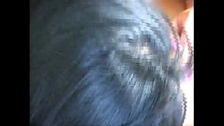 Over the Top Sex - Scene 8