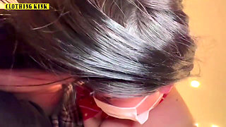 Asian Angel 24846