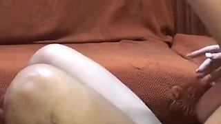 The right punishment