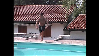 Honey Fuck - (original Full Movie Uncut)