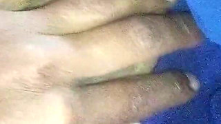 My Sexy Girlfriend on Video Call Full Nude Face Cutegirl4you