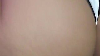 Hot Maid Gets Fucked by Her Boss