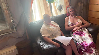 Domina Satana Interviews the Fabulous Jasmine_dlight