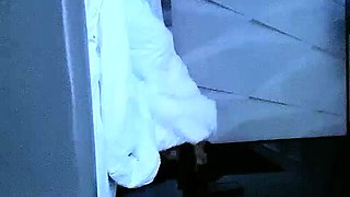 Asian japanese Hardcore amateur