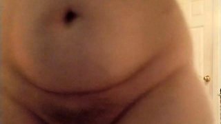 Hot Amateur Kada Love with Big Boobs fucks with user