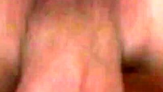 Horny Forty Year Olds - Part 01