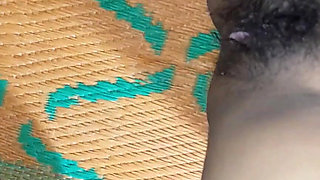 Pregnant Sexy Bhabhi Ki Chudai with Hindi Audio