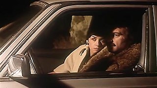 Amazing Porn Movie Hd Craziest Youve Seen