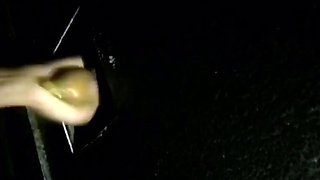 Glory hole blowjob amateur passionate bj