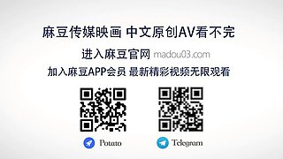 Asian japanese Hardcore amateur